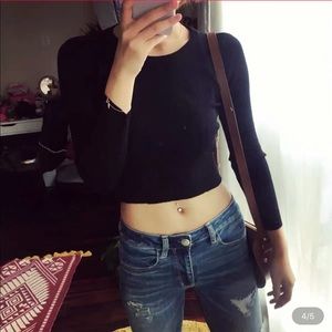 Moving soon. Won’t be available after April 27th.